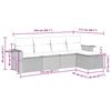 Miniatuurafbeelding van het product 12 van 16