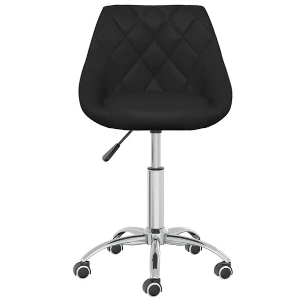 Productafbeelding 4 van 10