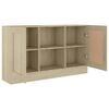 Miniatuurafbeelding van het product 4 van 21