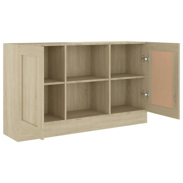 Productafbeelding 4 van 21