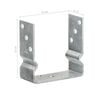Miniatuurafbeelding van het product 8 van 8