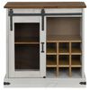 Miniatuurafbeelding van het product 3 van 10