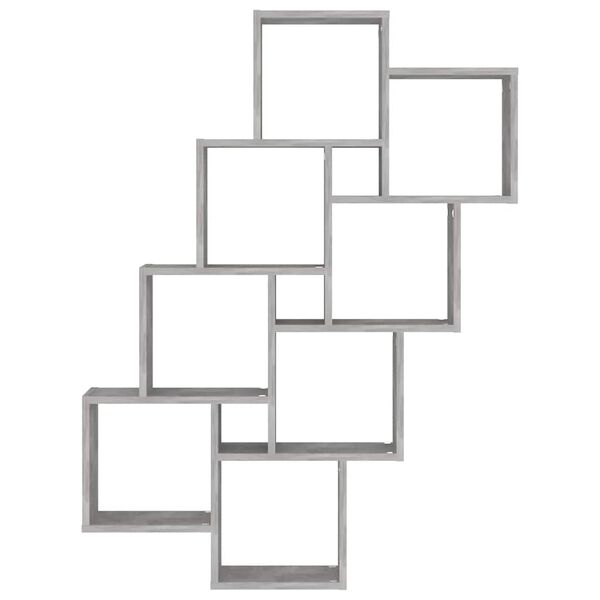 Productafbeelding 4 van 6