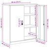 Miniatuurafbeelding van het product 13 van 13