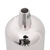 Miniatuurafbeelding van het product 5 van 8