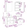 Miniatuurafbeelding van het product 14 van 15