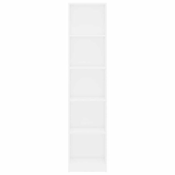 Productafbeelding 3 van 8