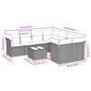 Miniatuurafbeelding van het product 3 van 14