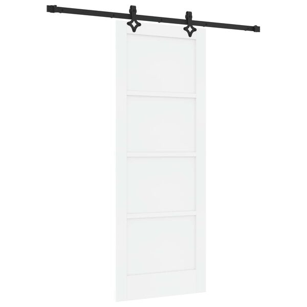 Productafbeelding 1 van 11