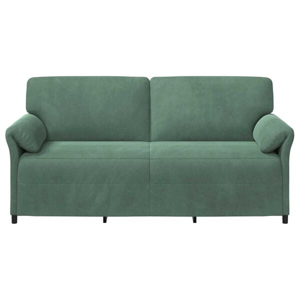 Productafbeelding 3 van 9