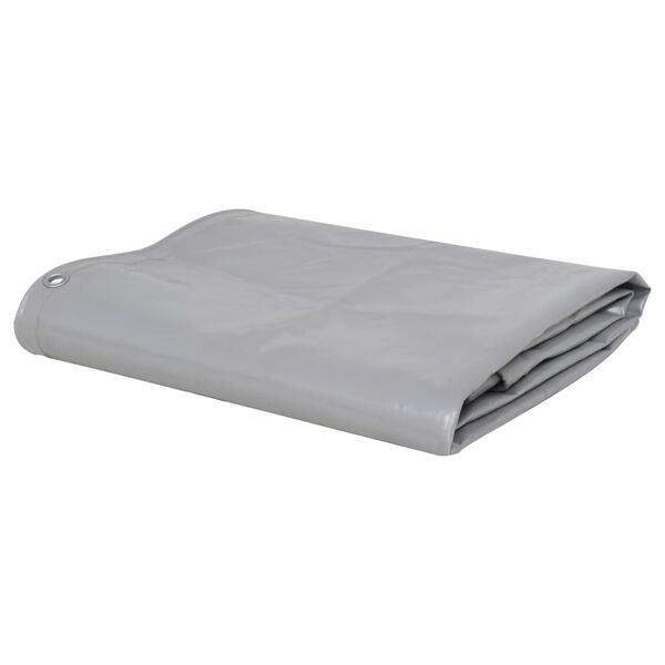 Productafbeelding 1 van 6