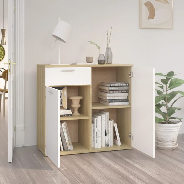 Productafbeelding 3 van 10