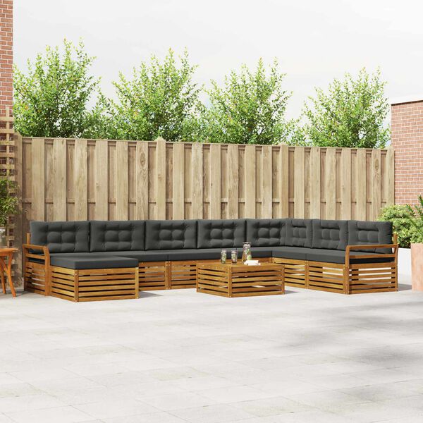 Productafbeelding 2 van 12