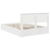 Miniatuurafbeelding van het product 10 van 14