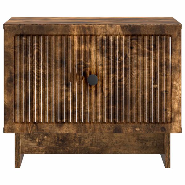 Productafbeelding 4 van 8