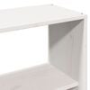 Miniatuurafbeelding van het product 10 van 12