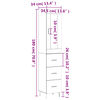 Miniatuurafbeelding van het product 14 van 15