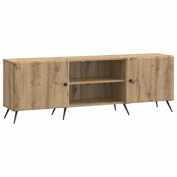 Productafbeelding 1 van 10