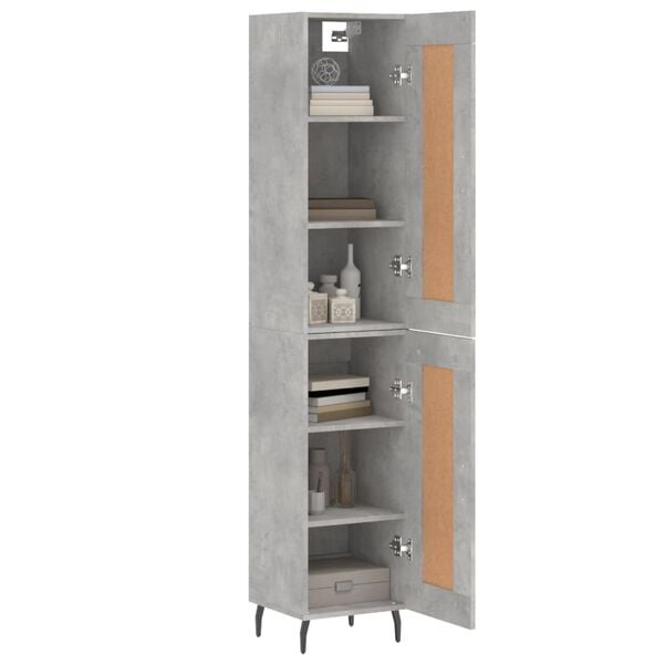 Productafbeelding 3 van 14