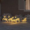 Miniatuurafbeelding van het product 3 van 13