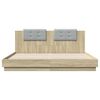 Miniatuurafbeelding van het product 6 van 14