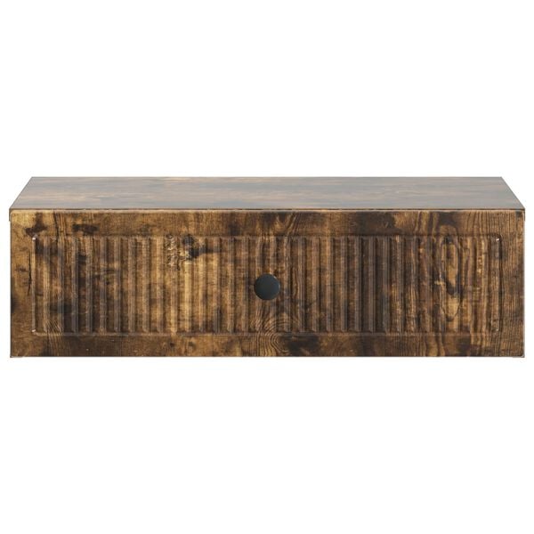 Productafbeelding 4 van 8