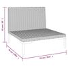 Miniatuurafbeelding van het product 6 van 7