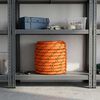 Miniatuurafbeelding van het product 2 van 6