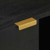 Miniatuurafbeelding van het product 7 van 11
