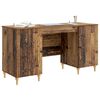 Miniatuurafbeelding van het product 2 van 9