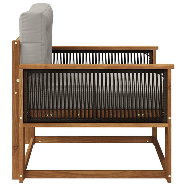 Productafbeelding 3 van 6