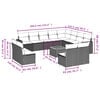 Miniatuurafbeelding van het product 3 van 15