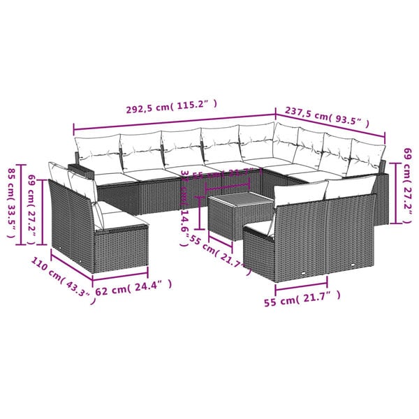 Productafbeelding 3 van 15