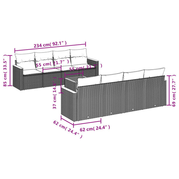 Productafbeelding 3 van 17