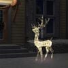 Miniatuurafbeelding van het product 3 van 8