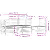 Miniatuurafbeelding van het product 9 van 9