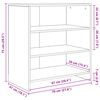Miniatuurafbeelding van het product 9 van 9