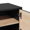 Miniatuurafbeelding van het product 11 van 15
