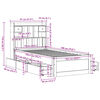 Miniatuurafbeelding van het product 15 van 15