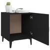 Miniatuurafbeelding van het product 6 van 8
