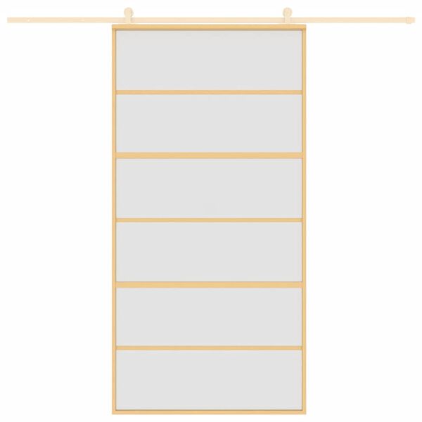 Productafbeelding 3 van 10