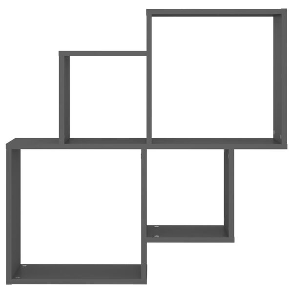 Productafbeelding 3 van 6