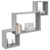 Miniatuurafbeelding van het product 3 van 8