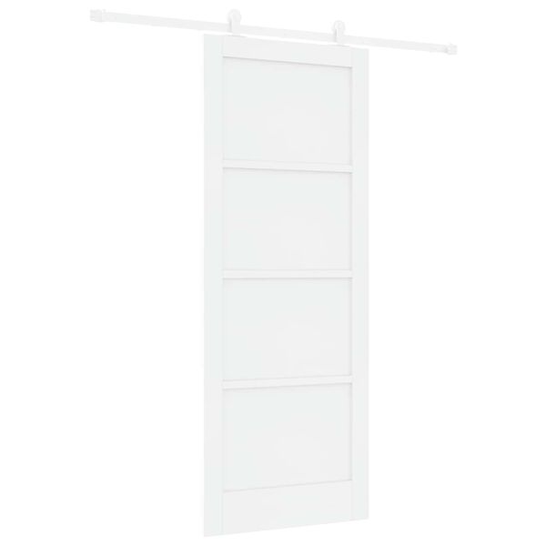 Productafbeelding 1 van 11