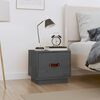 Miniatuurafbeelding van het product 2 van 9