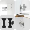Miniatuurafbeelding van het product 7 van 13