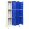 Miniatuurafbeelding van het product 3 van 9