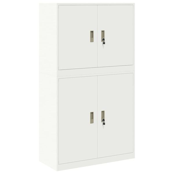 Productafbeelding 1 van 15
