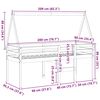 Miniatuurafbeelding van het product 12 van 12