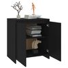 Miniatuurafbeelding van het product 5 van 10